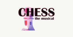 Chess (2004)