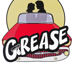 Grease (2013)