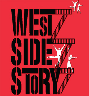 West Side Story (2017)