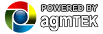 AGMTEK - The Power behind www.lados.org.uk Site Powered by AGMTEK